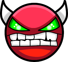 demon