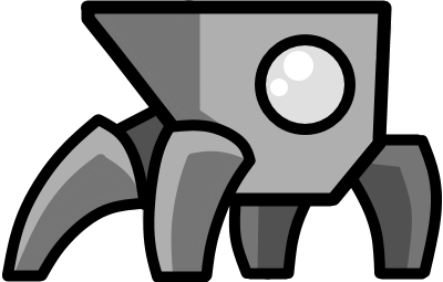 Spider01